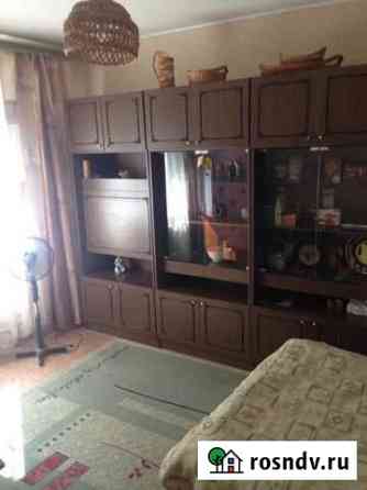 2-комнатная квартира, 42 м², 3/5 эт. на продажу в Жукове Жуков