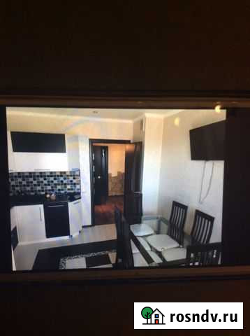 3-комнатная квартира, 72 м², 8/14 эт. на продажу в Воскресенске Воскресенск - изображение 1