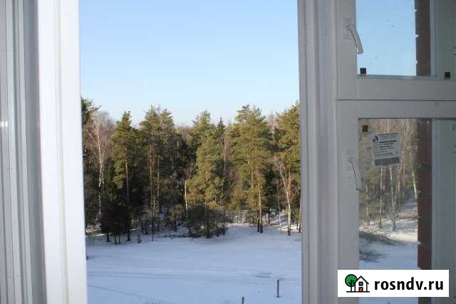 3-комнатная квартира, 128 м², 6/9 эт. на продажу в Ногинске Ногинск - изображение 1