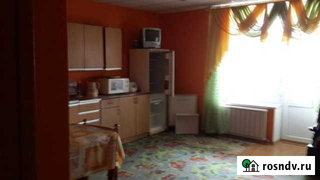 Дом 110 м² на участке 1 сот. на продажу в Находке Находка - изображение 1