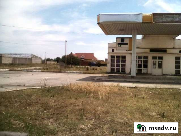 Участок ИЖС 8 сот. на продажу в Нарткале Нарткала - изображение 1