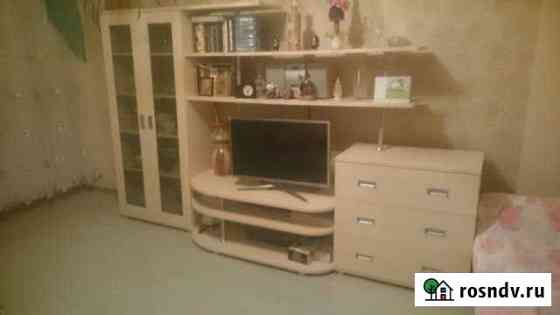 2-комнатная квартира, 54 м², 4/5 эт. на продажу в Лянторе Лянтор