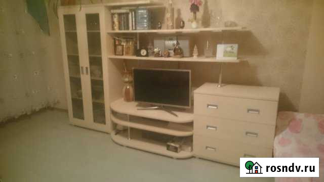 2-комнатная квартира, 54 м², 4/5 эт. на продажу в Лянторе Лянтор - изображение 1