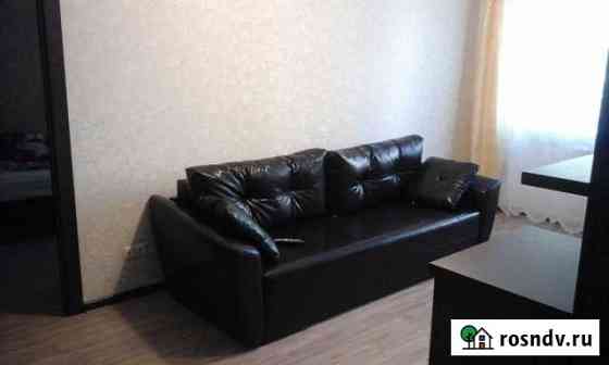 2-комнатная квартира, 47 м², 1/5 эт. в аренду посуточно в Узловой Узловая
