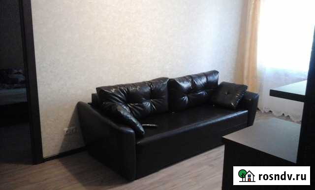 2-комнатная квартира, 47 м², 1/5 эт. в аренду посуточно в Узловой Узловая - изображение 1