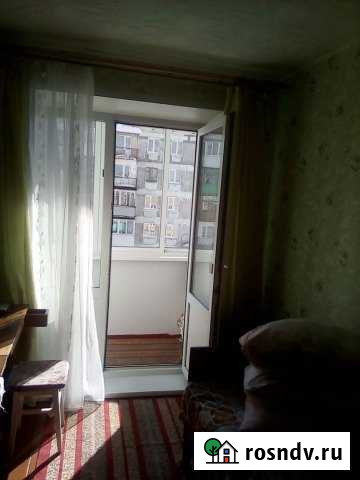 2-комнатная квартира, 44 м², 5/5 эт. на продажу в Кизеле Кизел - изображение 1