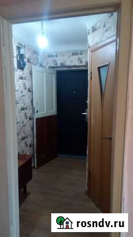 2-комнатная квартира, 44 м², 3/4 эт. в аренду на длительный срок в Новошахтинске Новошахтинск - изображение 1