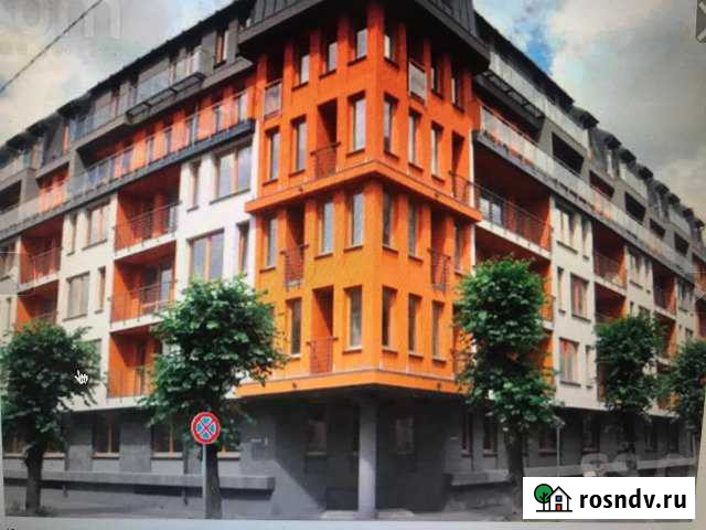 1-комнатная квартира, 44 м², 4/5 эт. на продажу в Печорах Печоры - изображение 1