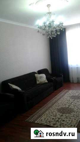 Дом 138 м² на участке 6 сот. в аренду посуточно в Дербенте Дербент - изображение 1