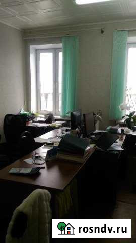 Офисное помещение, 53,4 кв.м.; 18,4 кв.м.; 28,4 кв.м. Тверь - изображение 1