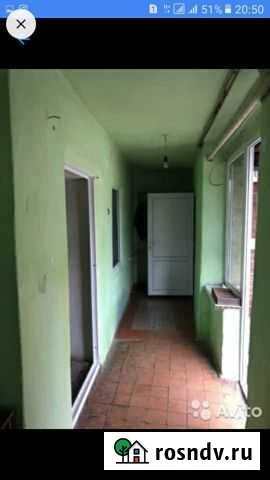 Дом 100 м² на участке 10 сот. на продажу в Магасе Магас - изображение 1