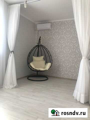 Таунхаус 105 м² на участке 2 сот. на продажу в Супсехе Супсех - изображение 1