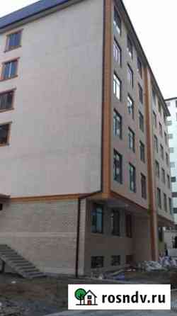 3-комнатная квартира, 85 м², 3/6 эт. на продажу в Дербенте Дербент
