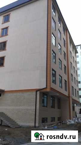 3-комнатная квартира, 85 м², 3/6 эт. на продажу в Дербенте Дербент - изображение 1