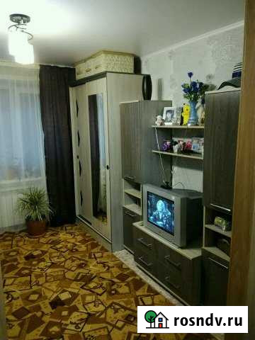 Комната 18 м² в 1-ком. кв., 2/5 эт. на продажу в Рубцовске Рубцовск - изображение 1