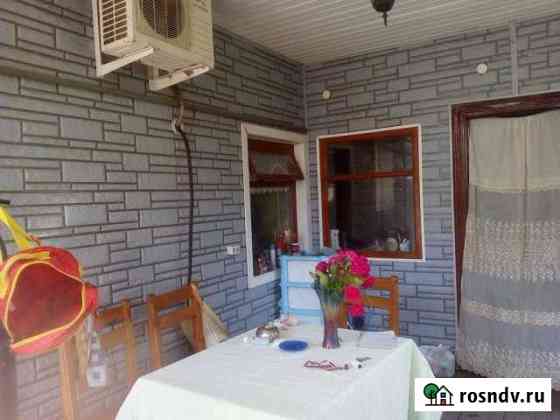 Дом 100 м² на участке 27 сот. на продажу в Широчанке Широчанка