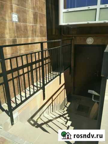 Комната 6 м² в 1-ком. кв., 1/7 эт. на продажу в Светлогорске Светлогорск - изображение 1