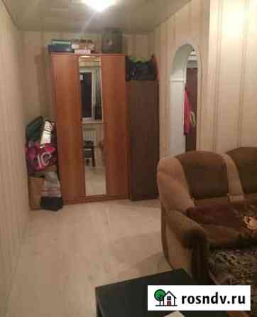 1-комнатная квартира, 29 м², 5/5 эт. на продажу в Иглино Иглино