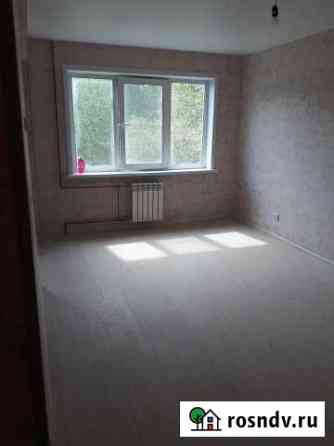 1-комнатная квартира, 31 м², 3/5 эт. на продажу в Усолье-Сибирском Усолье-Сибирское