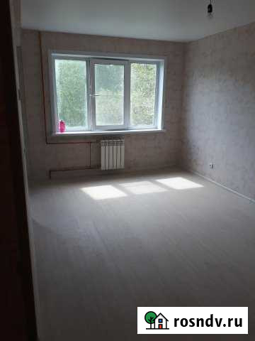 1-комнатная квартира, 31 м², 3/5 эт. на продажу в Усолье-Сибирском Усолье-Сибирское - изображение 1