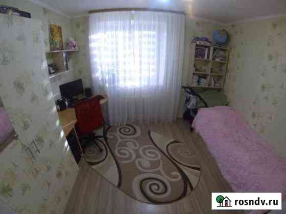 2-комнатная квартира, 41 м², 1/2 эт. на продажу в Наро-Фоминске Наро-Фоминск