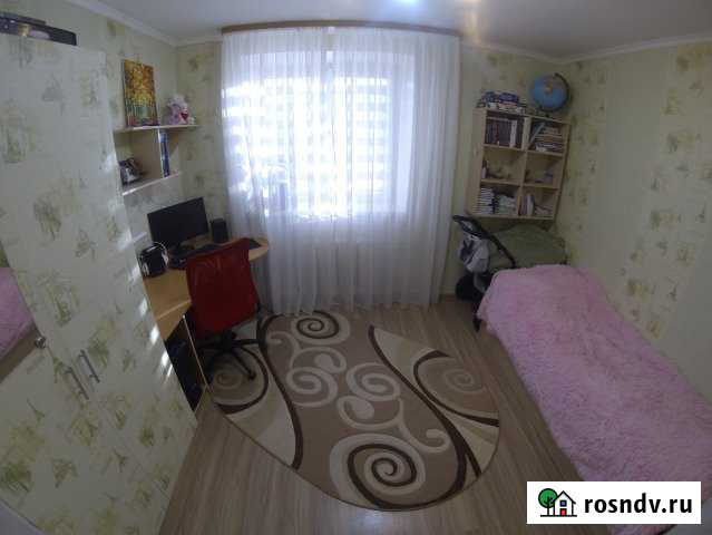 2-комнатная квартира, 41 м², 1/2 эт. на продажу в Наро-Фоминске Наро-Фоминск - изображение 1