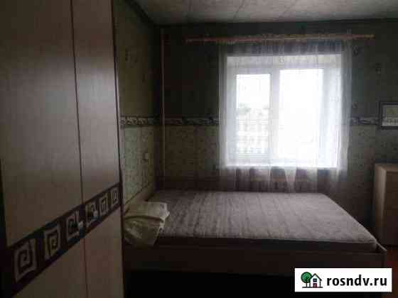 Комната 16 м² в 6-ком. кв., 5/5 эт. на продажу в Пскове Псков
