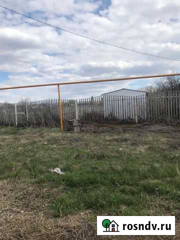 Участок ИЖС 12 сот. на продажу в Чапаевске Чапаевск - изображение 1