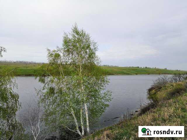 Участок ИЖС 12 сот. на продажу в Новокуйбышевске Новокуйбышевск - изображение 1