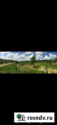 Участок ИЖС 15 сот. на продажу в Азовской Азовская - изображение 1