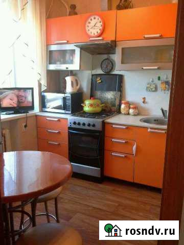 2-комнатная квартира, 40 м², 2/5 эт. на продажу в Ржеве Ржев - изображение 1