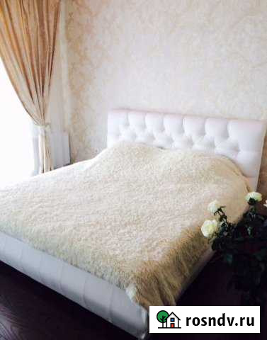 2-комнатная квартира, 47 м², 9/10 эт. в аренду на длительный срок в Славянске-на-Кубани Славянск-на-Кубани - изображение 1