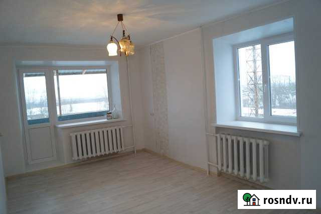 2-комнатная квартира, 42 м², 4/4 эт. на продажу в Кировграде Кировград - изображение 1