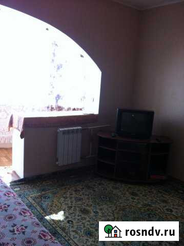 1-комнатная квартира, 43 м², 5/5 эт. в аренду на длительный срок в Тарко-Сале Тарко-Сале - изображение 1