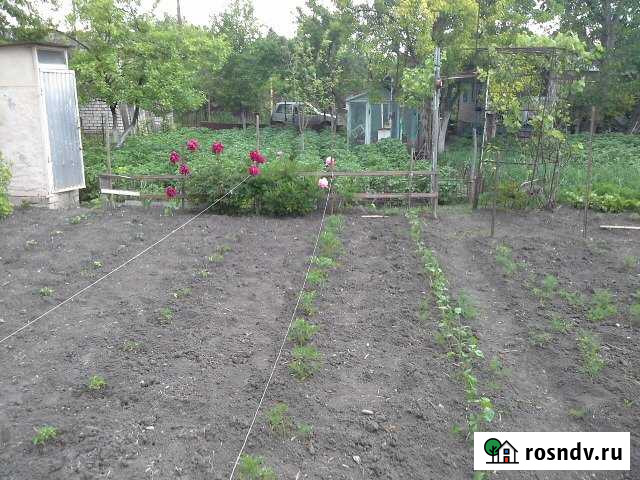 Дача 20 м² на участке 5.1 сот. на продажу в Черкесске Черкесск - изображение 1