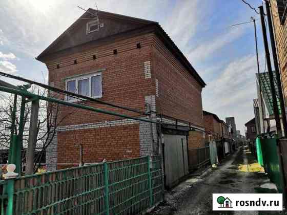 Дача 85 м² на участке 6 сот. на продажу в Подстепках Подстепки