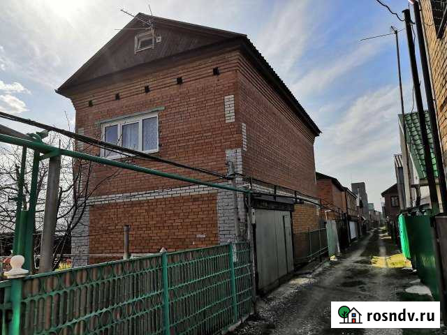 Дача 85 м² на участке 6 сот. на продажу в Подстепках Подстепки - изображение 1