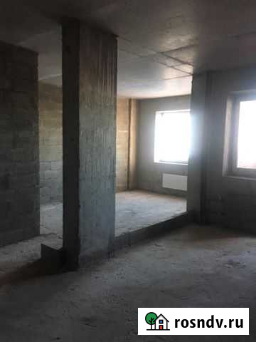 1-комнатная квартира, 42 м², 9/17 эт. на продажу в Щёлково Щёлково - изображение 1