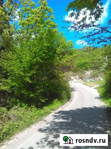 Дом 45 м² на участке 3 сот. в аренду посуточно в Туапсе Туапсе - изображение 1