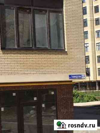 2-комнатная квартира, 79 м², 6/8 эт. на продажу в Избербаше Избербаш