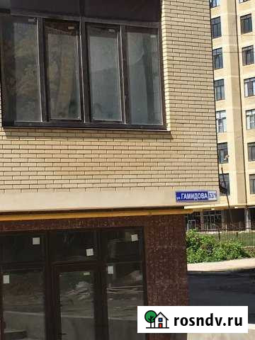 2-комнатная квартира, 79 м², 6/8 эт. на продажу в Избербаше Избербаш - изображение 1