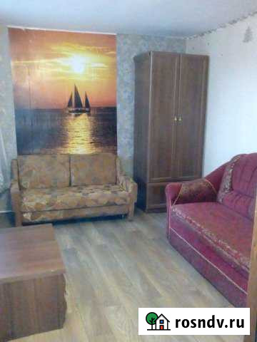 Дом 40 м² на участке 4 сот. в аренду на длительный срок в Геленджике Геленджик - изображение 1