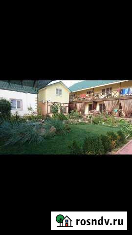 Продаётся гостиница Должанская - изображение 1