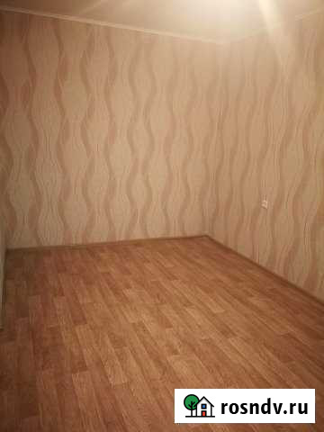 1-комнатная квартира, 32 м², 3/3 эт. на продажу в Колодезном Колодезный - изображение 1