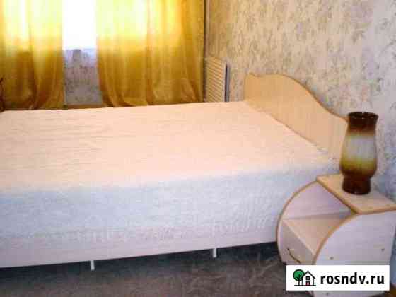 3-комнатная квартира, 67 м², 5/10 эт. в аренду посуточно в Ижевске Ижевск