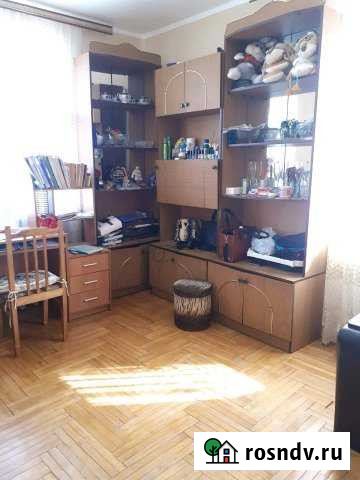 2-комнатная квартира, 40 м², 5/5 эт. на продажу в Усть-Джегуте Усть-Джегута - изображение 1