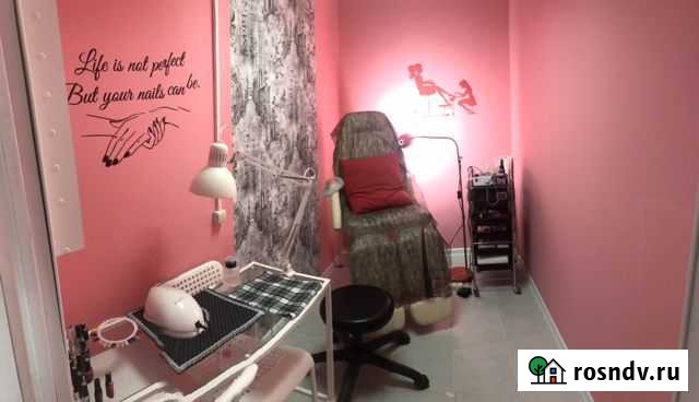 Совместная аренда Великий Новгород - изображение 1