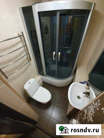 Квартира-студия, 31 м², 2/5 эт. на продажу в Петрозаводске Петрозаводск - изображение 1