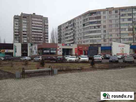 Торговое помещение, 130 кв.м. Старый Оскол