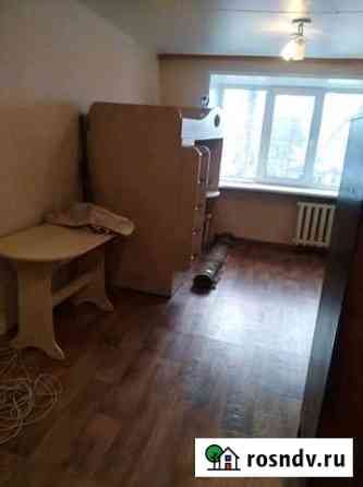 Комната 19 м² в 1-ком. кв., 4/5 эт. на продажу в Арзамасе Арзамас